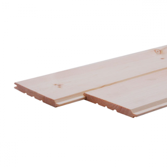 레드파인루바 핀레이드 12x120x3600