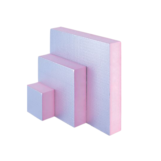 PF보드 100T (외장용, 심재준불연)