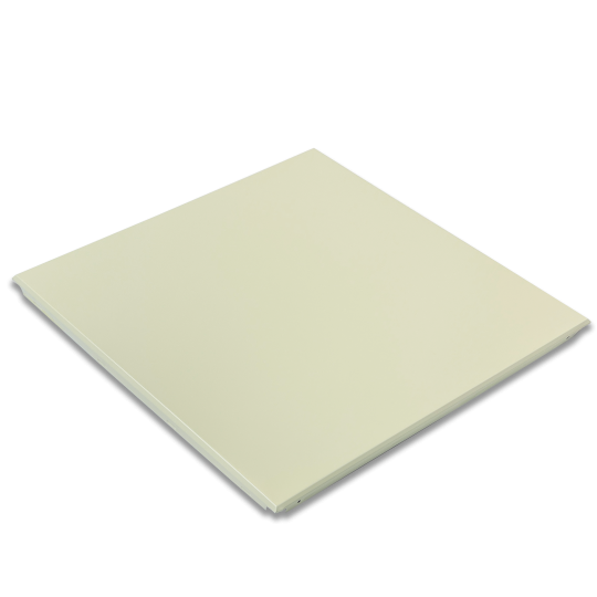 AL-TILE 300x300